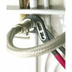 Draper 81189 Knipex 88 01 300 SBE 300mm Alligator&amp;#174; Waterpump Pliers additional 3