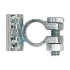 Sealey BTN2 Battery Terminal 12V Negative Light-Duty Pack of 10 additional 3