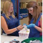 Draper 81288 Small First Aid Kit additional 3