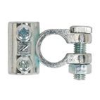 Sealey BTN4 Battery Terminal 24V Negative Medium-Duty Pack of 10 additional 3