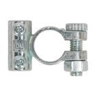 Sealey BTP1 Battery Terminal 12V Positive Light-Duty Pack of 10 additional 3