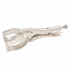 Draper 81650 280mm Self Grip Welding Clamp additional 2