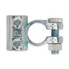 Sealey BTP3 Battery Terminal 24V Positive Medium-Duty Pack of 10 additional 3