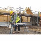 Draper 82196 First Fi x Venom&amp;#174; Double Ground 550mm Handsaw additional 4