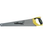 Draper 82197 Second Fi x Venom&amp;#174; Double Ground 550mm Handsaw additional 1