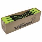 Draper 82198 First Fi x Venom&amp;#174; Double Ground 350mm Tool Box Saw additional 2