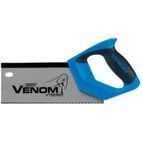 Draper 82199 Venom&amp;#174; Double Ground 250mm Tenon Saw additional 1