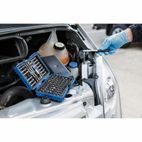 Draper 82396 Screwdriver and Bit Holder Set (80 Piece) additional 3