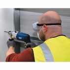 Draper 82448 Ear Plugs (Pack of 10 Pairs) additional 3