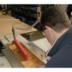 Draper 82448 Ear Plugs (Pack of 10 Pairs) additional 5