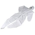 Draper 82454 Disposable Coverall additional 1
