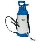 Draper 82457 FPM Pump Sprayer (10L) additional 1