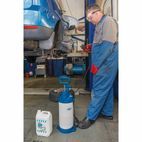 Draper 82457 FPM Pump Sprayer (10L) additional 6