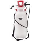 Draper 82460 EPDM Pump Sprayer (10L) additional 1