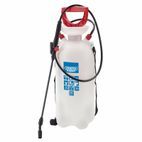 Draper 82460 EPDM Pump Sprayer (10L) additional 2