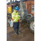 Draper 82460 EPDM Pump Sprayer (10L) additional 5