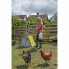 Draper 82464 Pressure Sprayer (6.25L) with Mini Sprayer (1L) additional 3