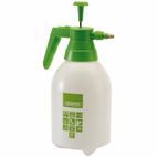 Draper 82467 Pressure Sprayer (2.5L) additional 2