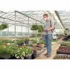 Draper 82468 Pressure Sprayer (6.25L) additional 3