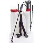 Draper 82470 EPDM Knapsack Pressure Sprayer (12L) additional 1