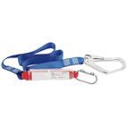 Draper 82473 Fall Arrest Lanyard (2M) additional 1