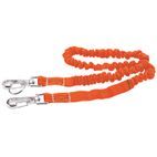 Draper 82474 3kg Tool Lanyard additional 1