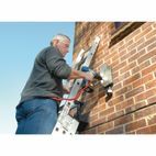 Draper 82474 3kg Tool Lanyard additional 2