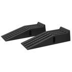 Sealey CAR3000C Car Ramps 1.5tonne Capacity per Ramp 3tonne Capacity per Pair additional 1