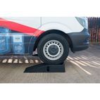 Sealey CAR3000C Car Ramps 1.5tonne Capacity per Ramp 3tonne Capacity per Pair additional 6