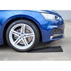 Sealey CAR3000LR Car Ramps Low Entry 1.5tonne Capacity per Ramp 3tonne Capacity per Pair additional 2