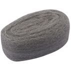 Draper 82580 150g Wire Wool Medium/Fine Grade 0 additional 1