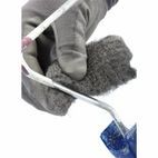 Draper 82580 150g Wire Wool Medium/Fine Grade 0 additional 4