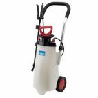 Draper 82583 EPDM Trolley Pump Sprayer (15L) additional 2