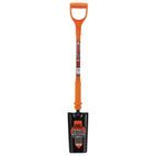 Draper 82636 Fully Insulated Cable Laying Shovel additional 1