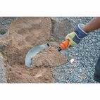 Draper 82639 Fully Insulated Shovel (Round Mouth ) additional 2