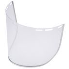 Draper 82648 Spare Faceshield Visor additional 1