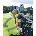 Draper 82651 Foldable Ear Defenders additional 3