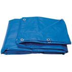 Draper 82654 Polyethylene Tarpaulin (5M x 8M) additional 1