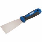 Draper 82660 50mm Soft Grip Filling Knife additional 2