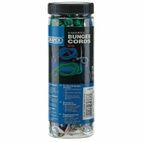 Draper 82768 Elastic Straps 8 Assorted additional 3