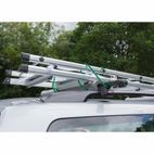 Draper 82768 Elastic Straps 8 Assorted additional 4