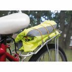 Draper 82768 Elastic Straps 8 Assorted additional 5