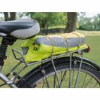 Draper 82768 Elastic Straps 8 Assorted additional 6