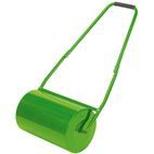 Draper 82778 Lawn Roller (500mm Drum) additional 1