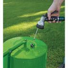 Draper 82778 Lawn Roller (500mm Drum) additional 2