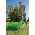 Draper 82778 Lawn Roller (500mm Drum) additional 3