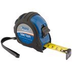 Draper 82813 5M/16ft Professional Measuring Tape additional 1