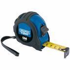 Draper 82813 5M/16ft Professional Measuring Tape additional 2
