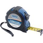 Draper 82816 10M/33ft Professional Measuring Tape additional 1