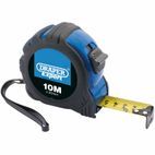 Draper 82816 10M/33ft Professional Measuring Tape additional 2